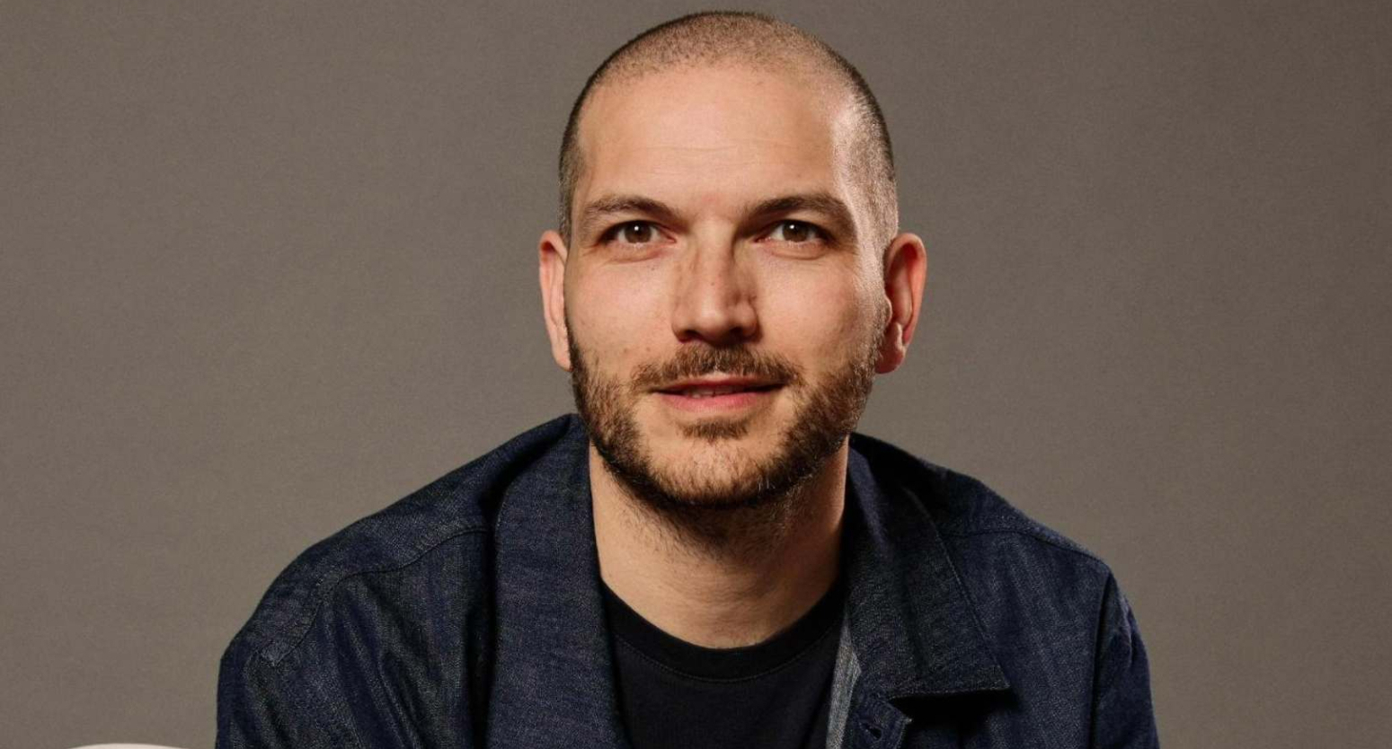 Domenico Loperfido na čelu žirije Epica Awards 2026