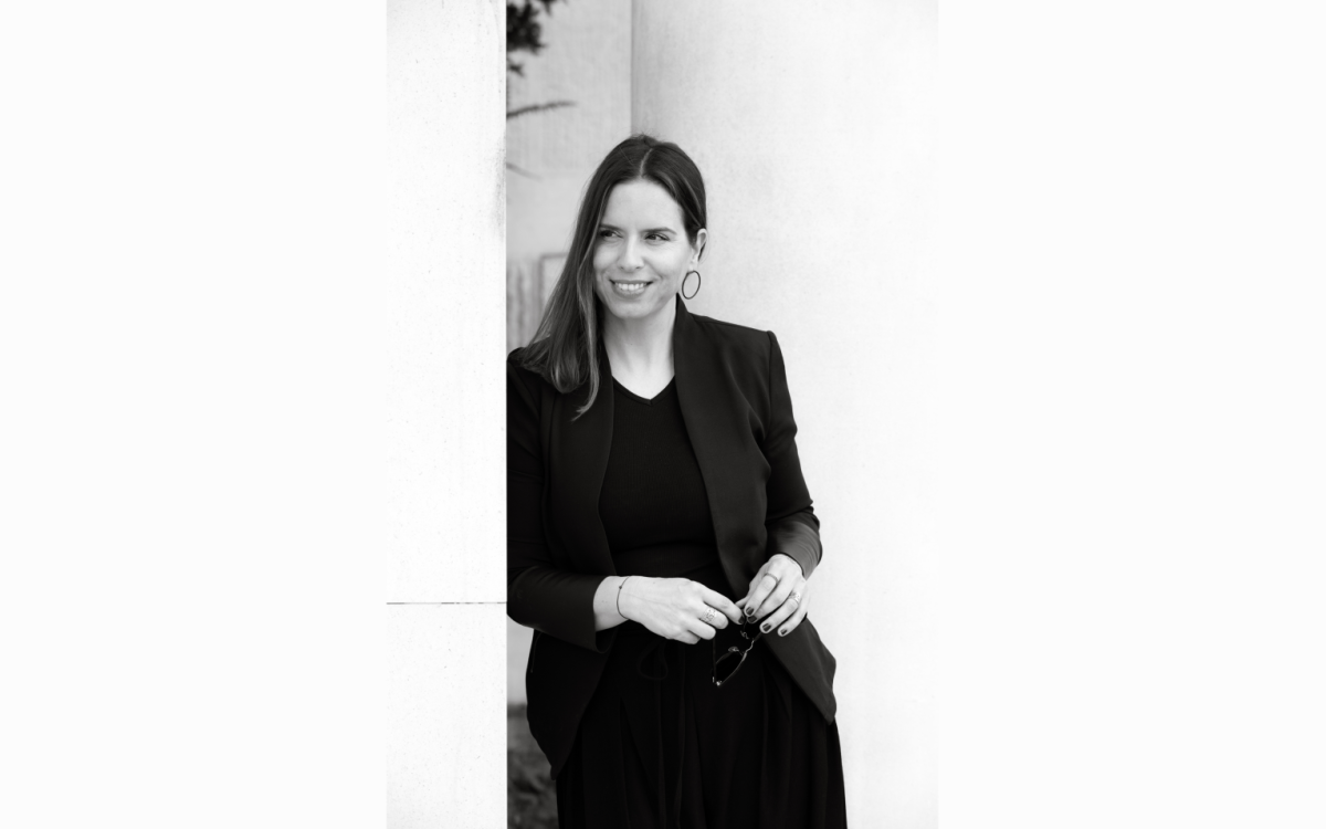 Ana Lukanc nova direktorica projektov v agenciji Herman & partnerji