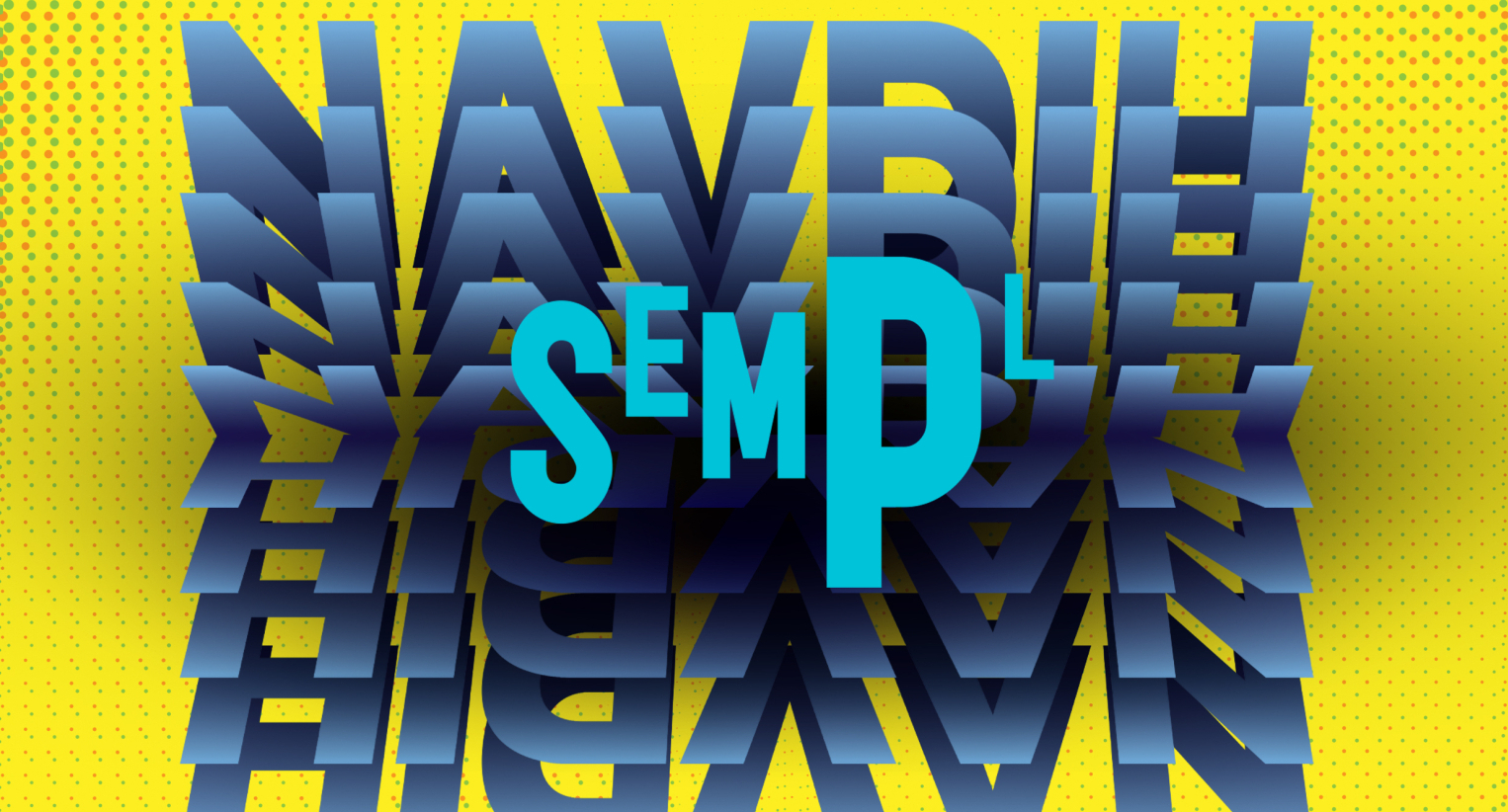 SEMPL si letos jemlje čas za premislek