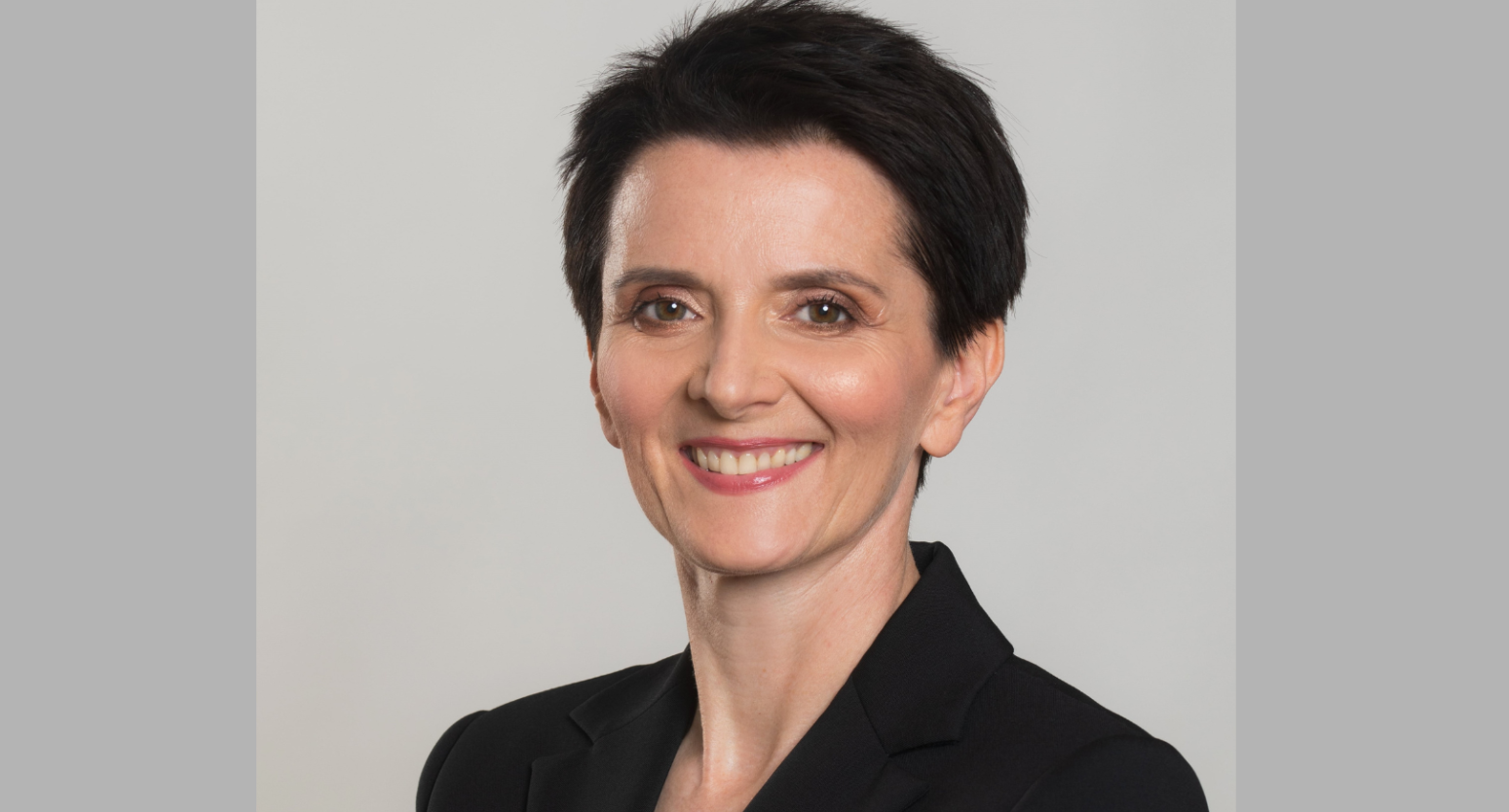 Barbara Modic je nova direktorica prodaje in marketinga v družbi Delo mediji