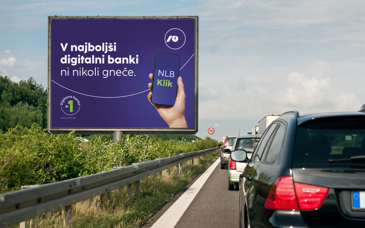 NLB digitalne storitve