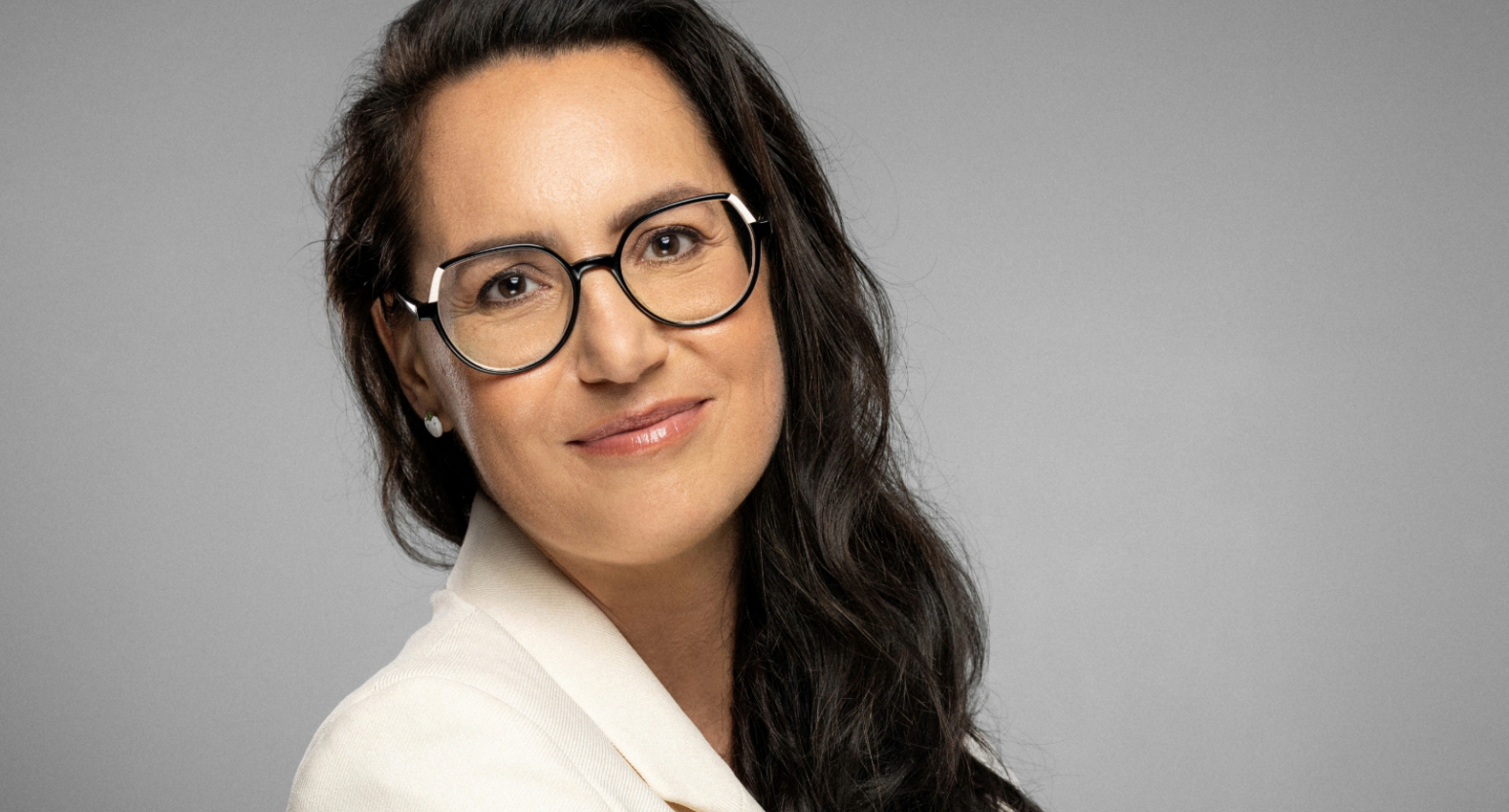 Nina Huremović je nova vodja marketinga v podjetju Valens