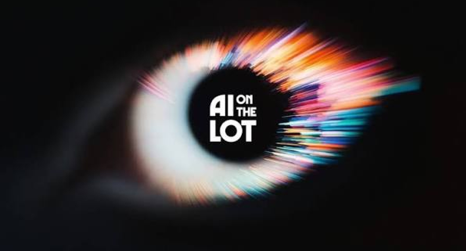 Iskrena inventura in krizni sestanek za agencije na AI on the Lot 2026