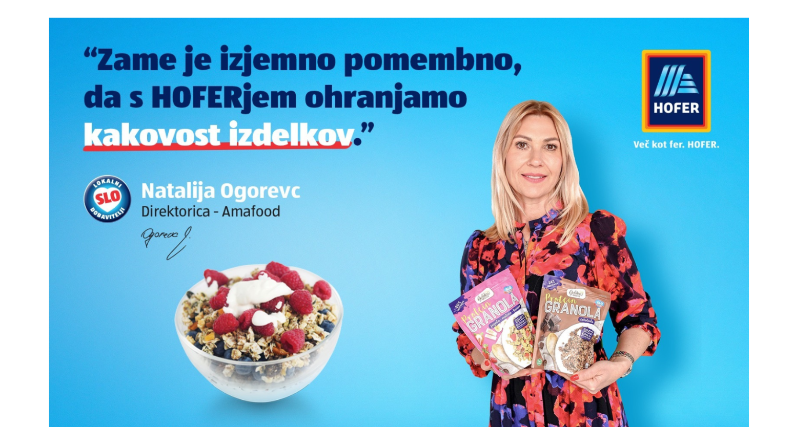 Slovenski dobavitelji