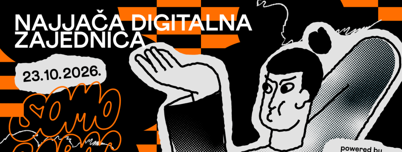 Image for SoMo Borac powered by Aleph