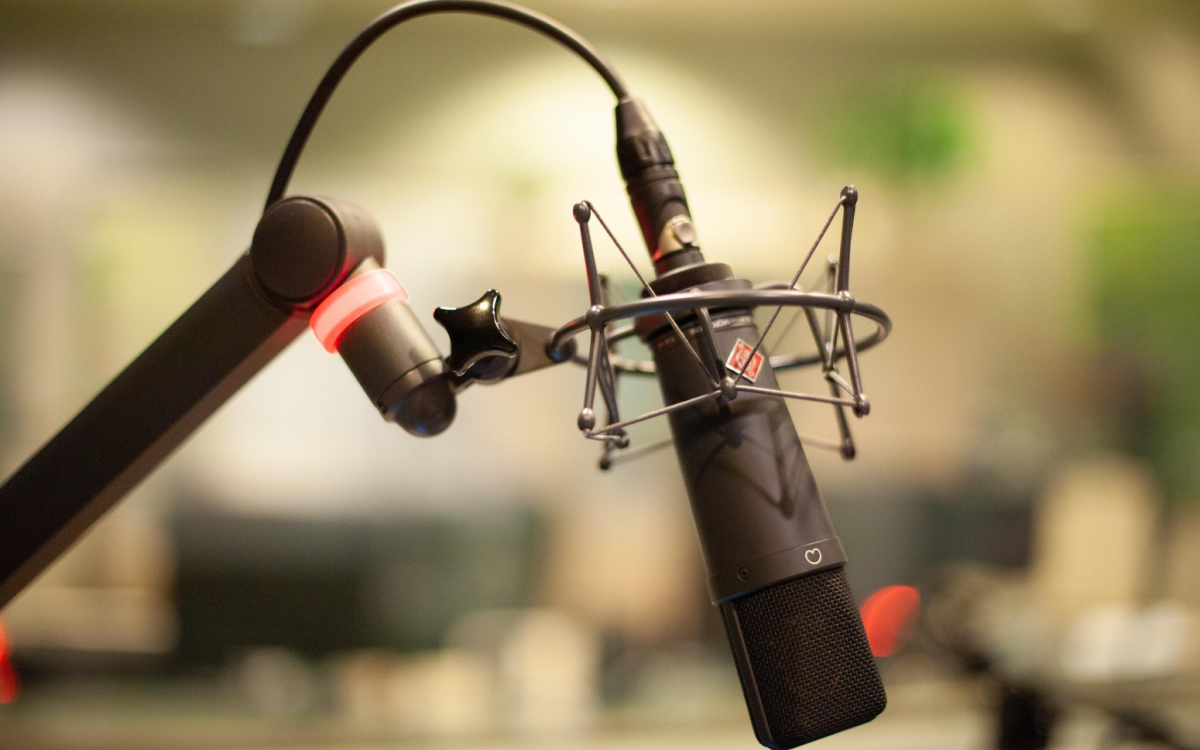 Radio ostaja eden od najmočnejših pospeševalcev učinkovitosti oglaševalskih kampanj