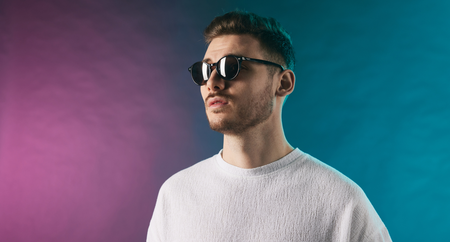 Ko talent sreča priložnost: kako je Hitradio Center spremljal pot Matwaya do Tomorrowlanda