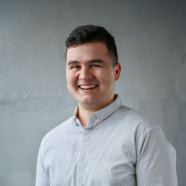 Luka Srbić