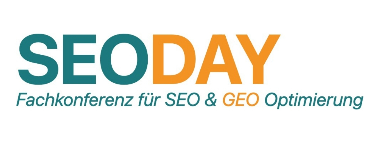 Image for SEO-DAY