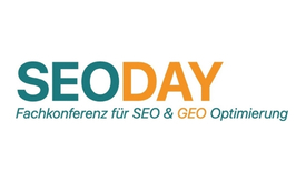 Image for SEO-DAY