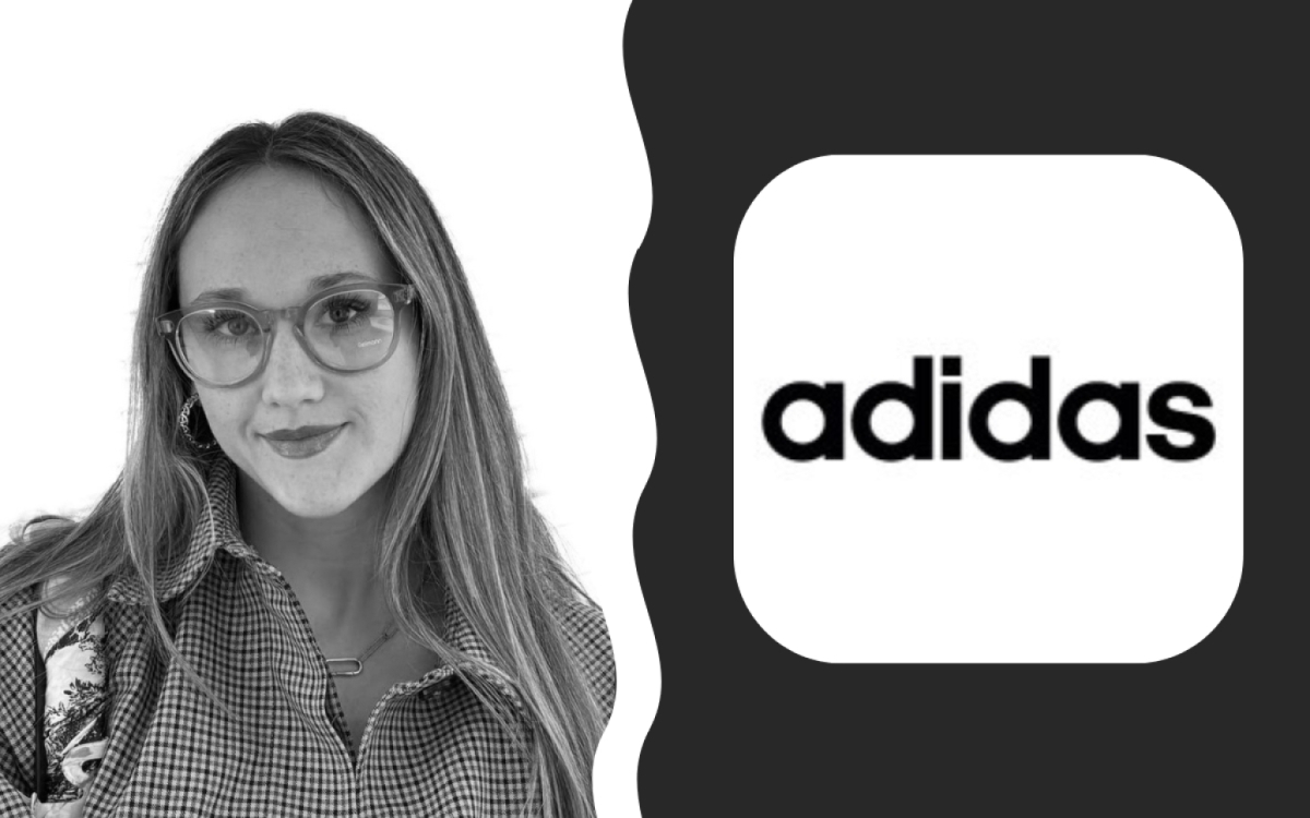 Julija Horvat Zeilhofer: »Največjo razliko naredi povezovanje ljudi«