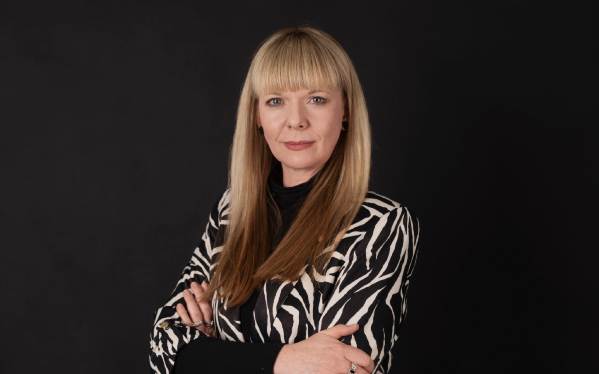 V reguliranih panogah viralnost nikoli ne sme premagati zaupanja