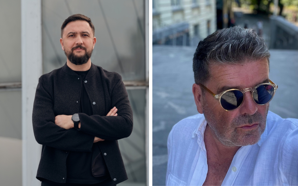 Kje se skrivajo slovenski oglaševalski presežki?