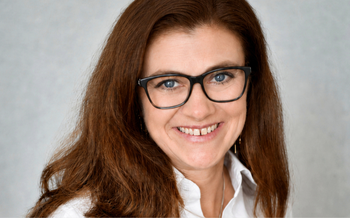 Kaj umetna inteligenca govori o vaši organizaciji, ko vas ni zraven?