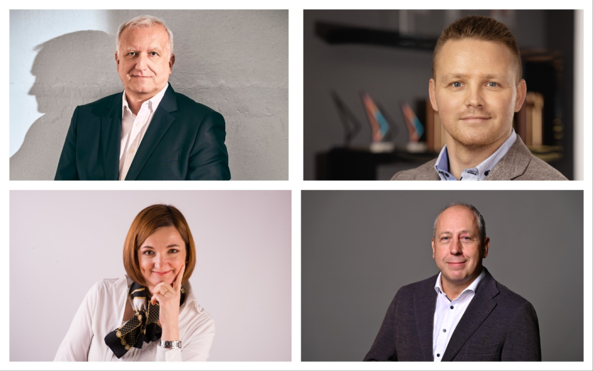 Kaj v marketingu ostaja neizrečeno?