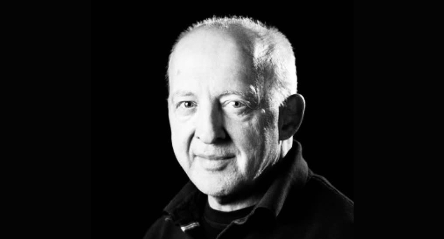 Umrl je psiholog in profesor Miro Kline