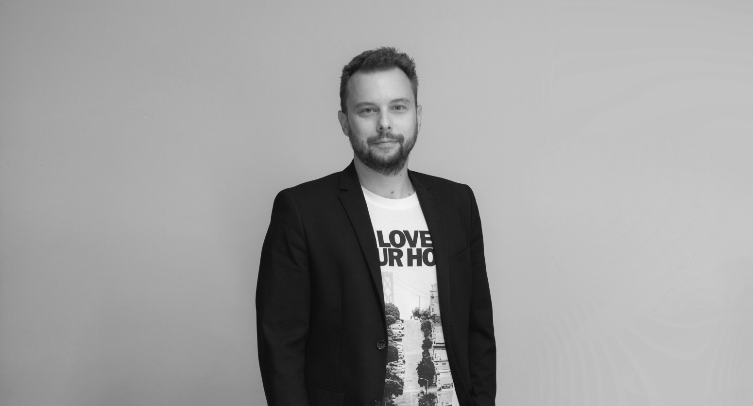 Top 100 kreativnih direktorjev v regiji: med njimi kar 24 Slovencev