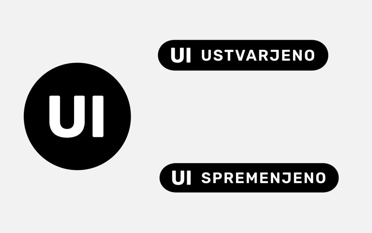 Morajo biti oglasi, ustvarjeni z UI, po novem označeni?