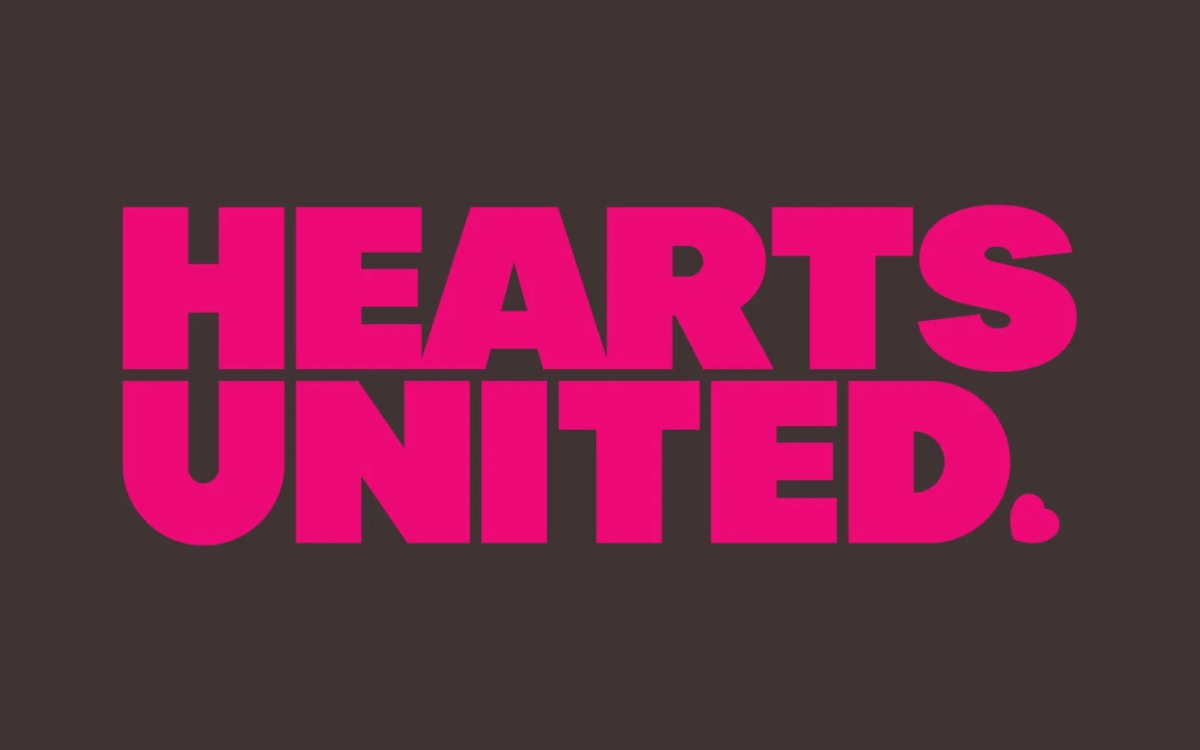 Omnicom ustanavlja Hearts United: nova medijska agencija bo delovala na 40 trgih