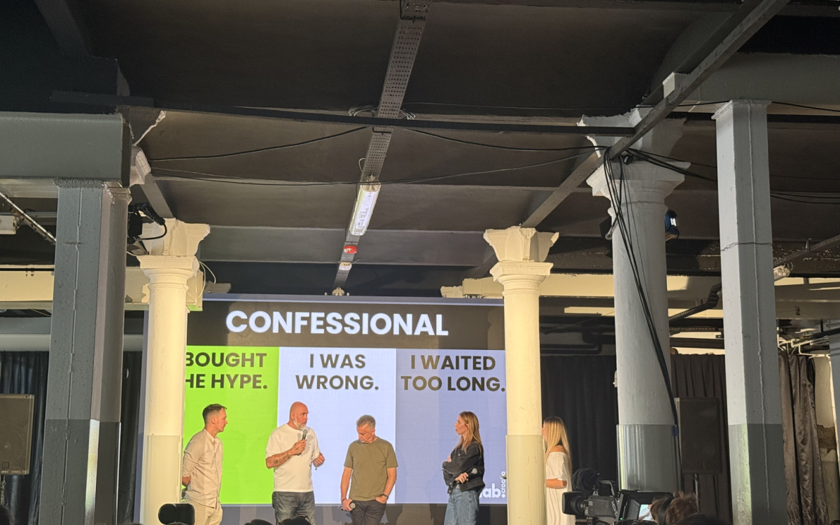 Ko FOMO postane marketinška strategija