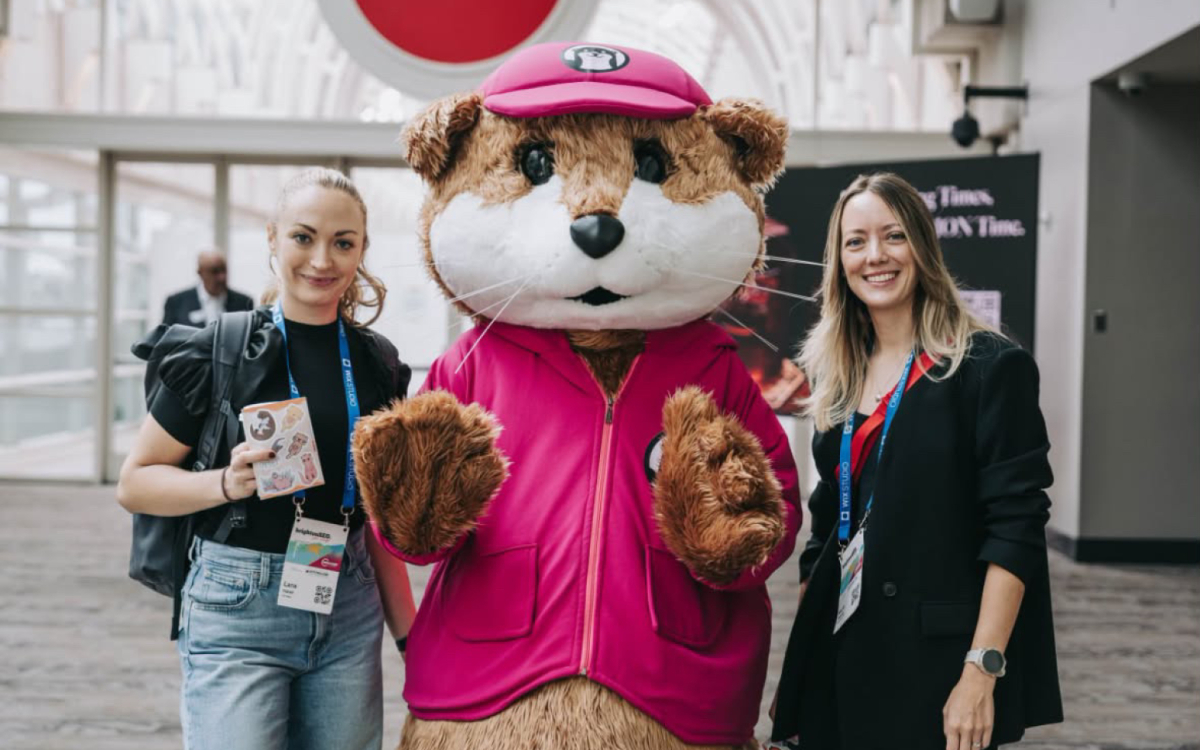 Nova arhitektura vidnosti: Kako UI spreminja pravila iskanja