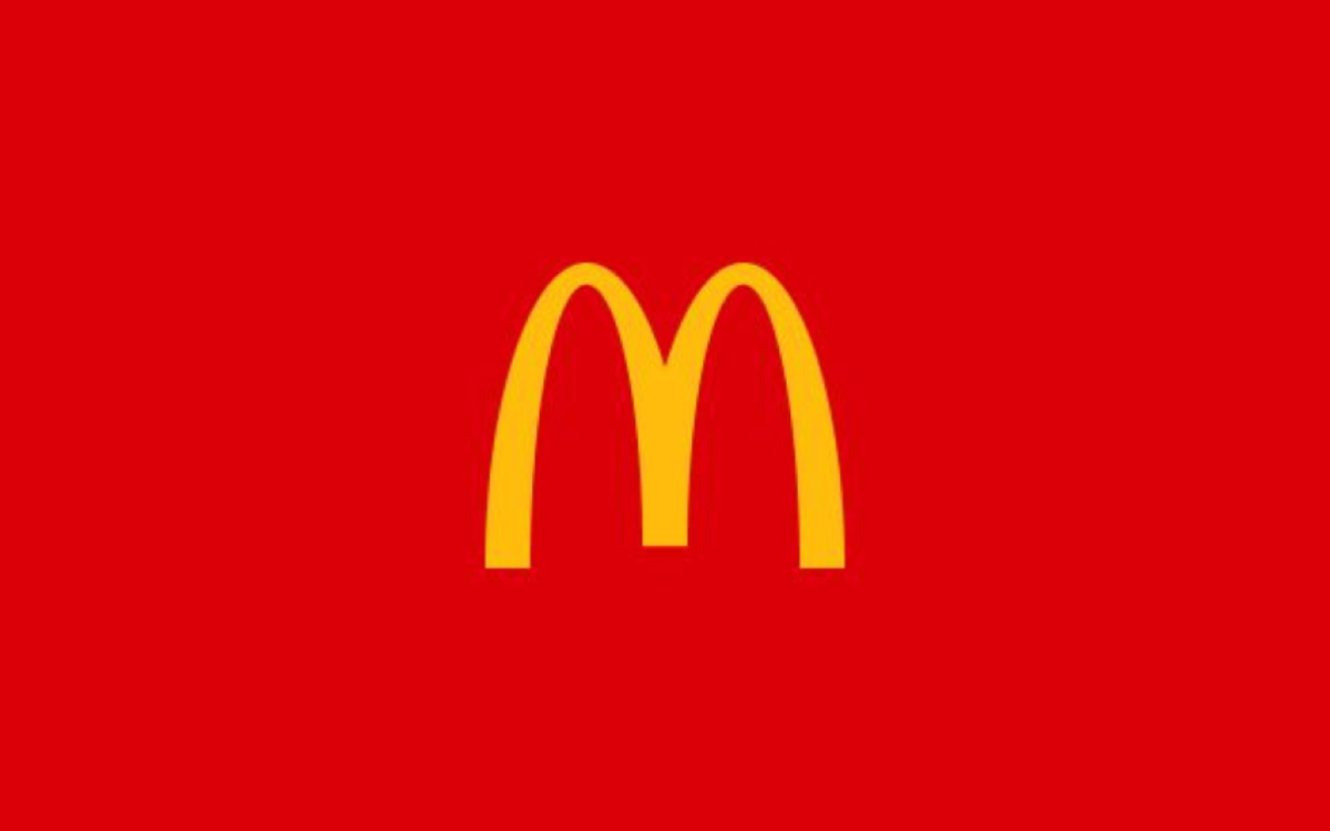 Pravila za sodelovanje v nagradnem natečaju »McDonald’s«