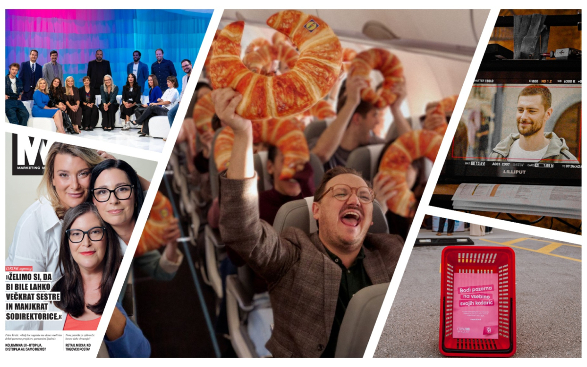 Hitrice