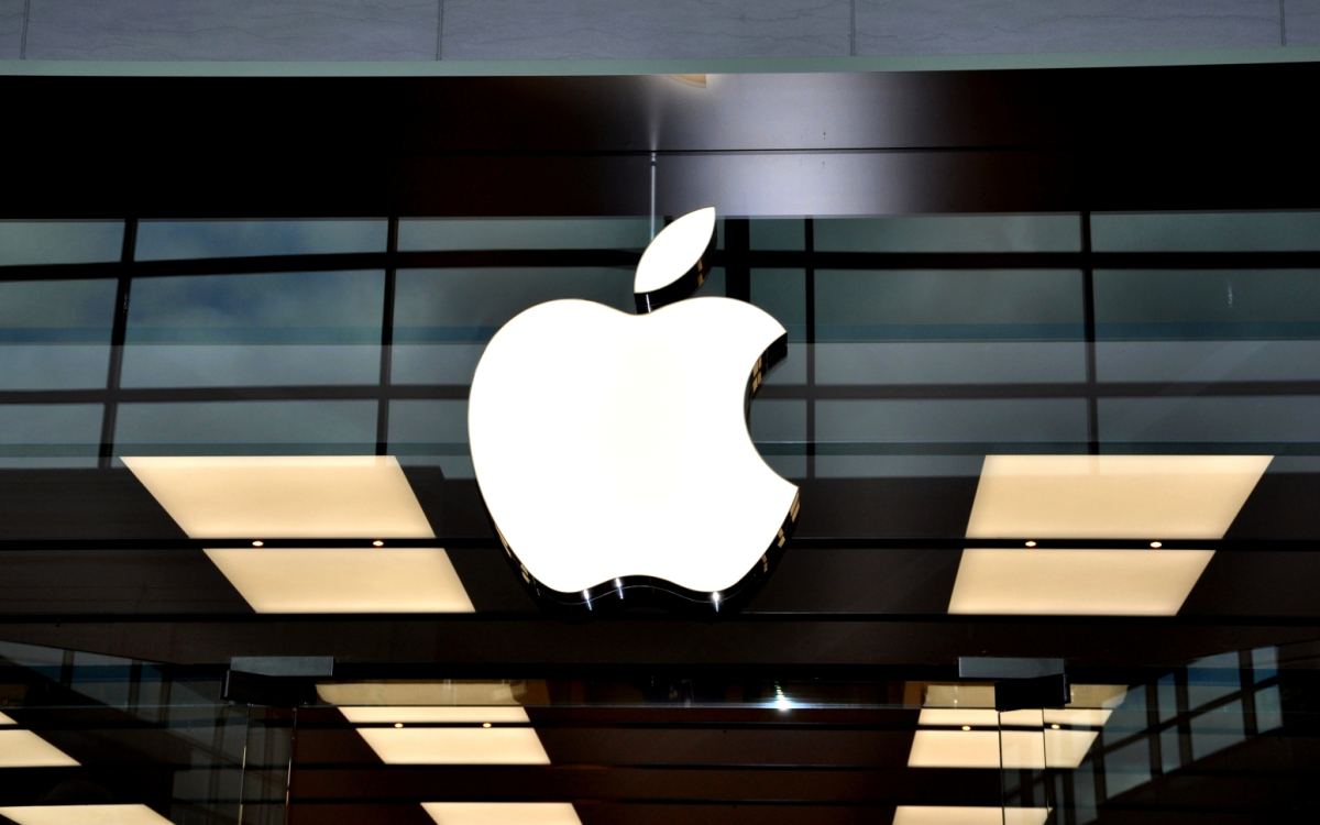 Apple zaostruje omejitve sledenja. Kaj to pomeni za oglaševalce?