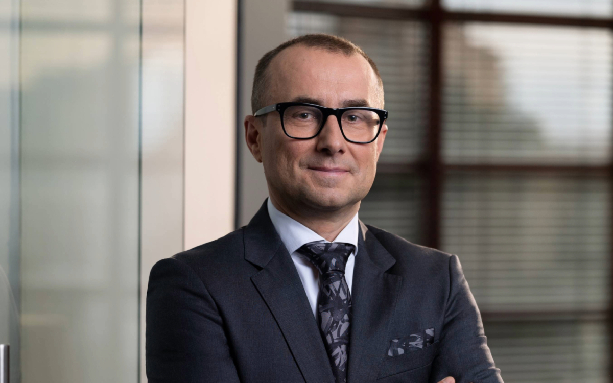Aleš Muhič: »Med oglasi danes ostane dvakrat več gledalcev«