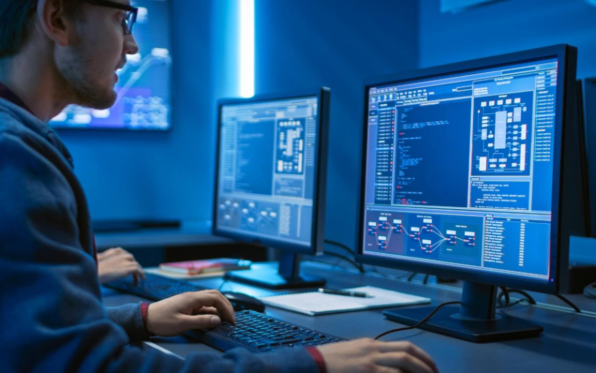 Kako prenoviti spletno stran brez izgube SEO pozicij? Nasveti strokovnjakov