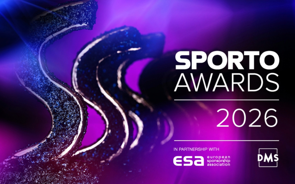 Znana je žirija SPORTO Awards 2026