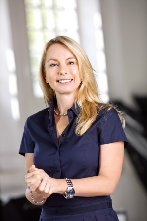 Martina Merslavič