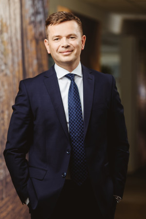 Maxim Korseko