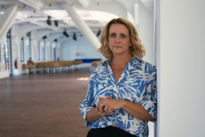 Meta Pavlin Avdić