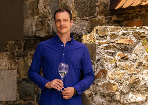 Valentin Bufolin