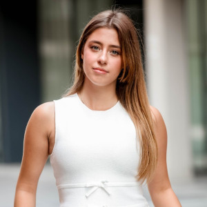 Anastasia Jovanović