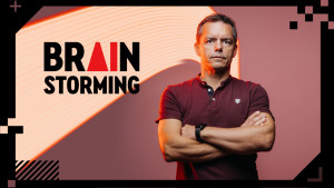 Boštjan Prijanovič