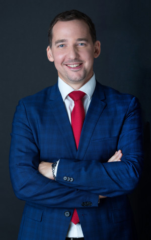 Denis Mancevič