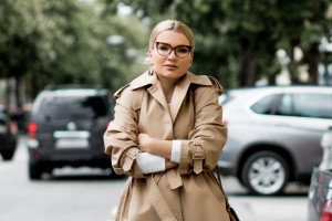 Dženeta Schitton