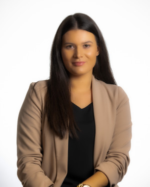 Eva Škedelj
