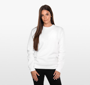 Ika Dujić Vrtačnik