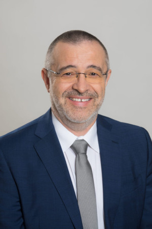 Iztok Sila