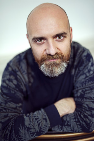 Aleš Cipot