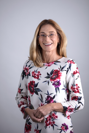 Janja Božič Marolt