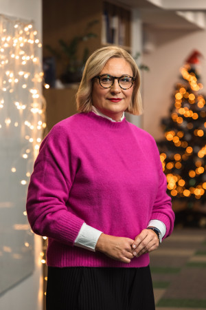 Katja Krasko Štebljaj
