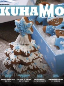Kuhamo - 09