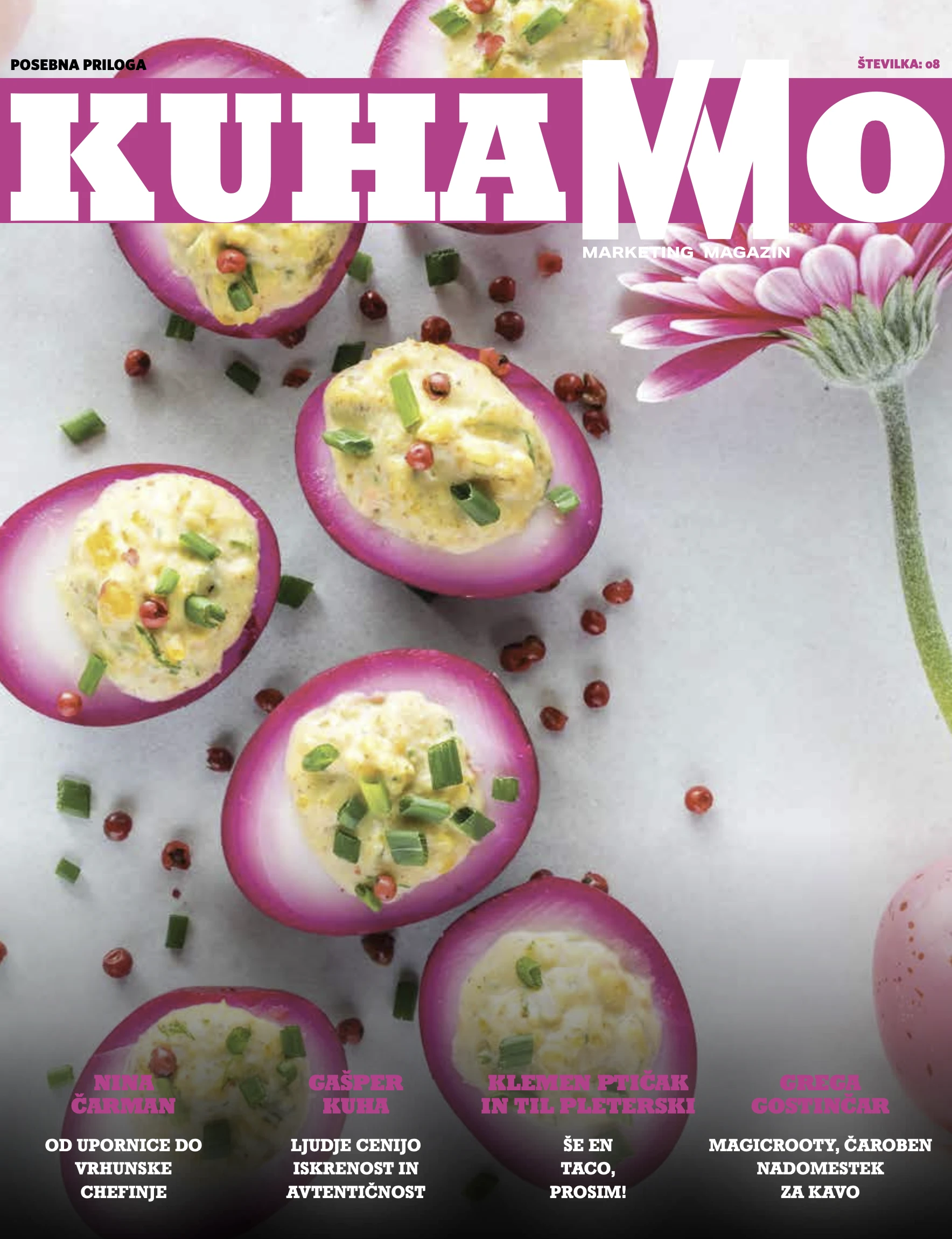 Kuhamo - 08
