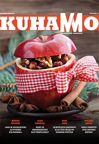 Kuhamo - 07