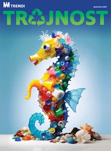 Trajnost Jesen-Zima 2023