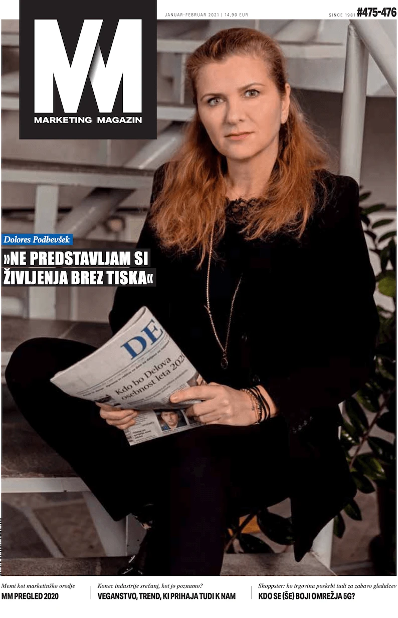 Januar-Februar 2021